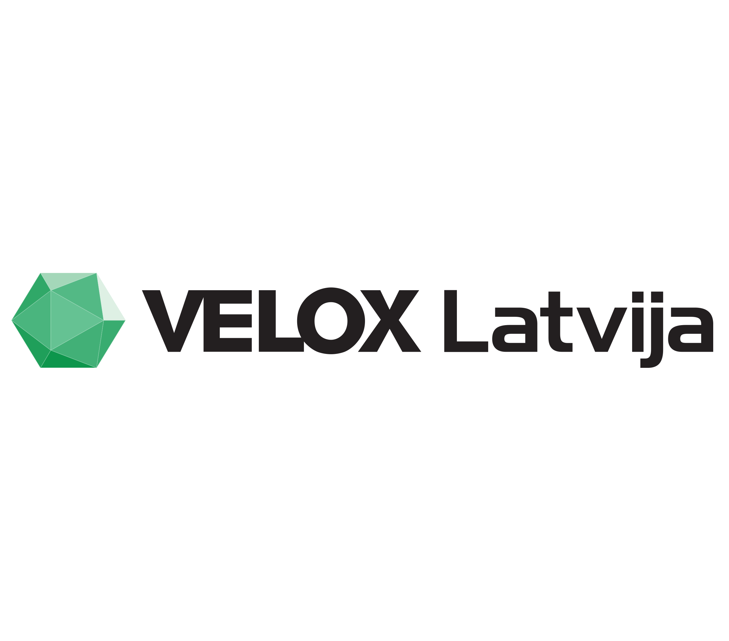 VELOX Latvija