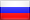 ru
