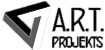 A.R.T. Projekts
