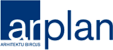 arplan